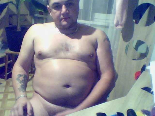 Vov4ik13