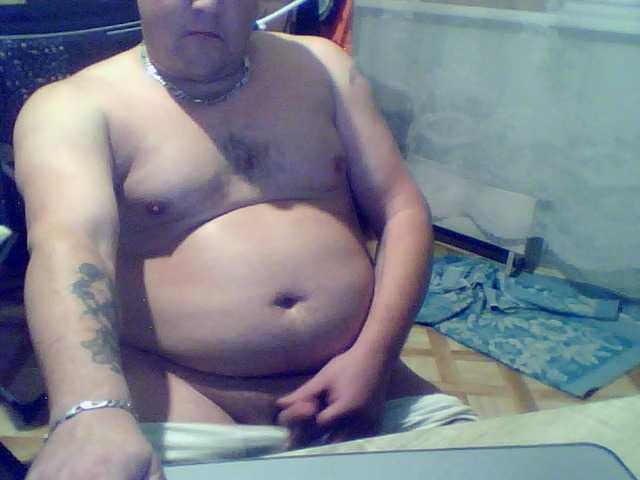 Vov4ik13