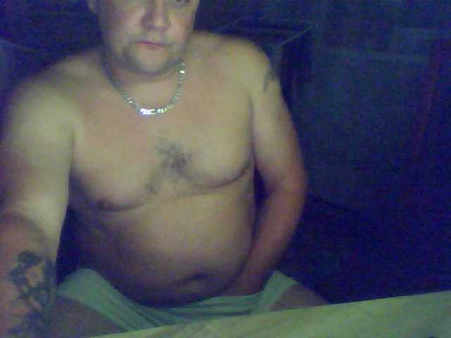 Vov4ik13