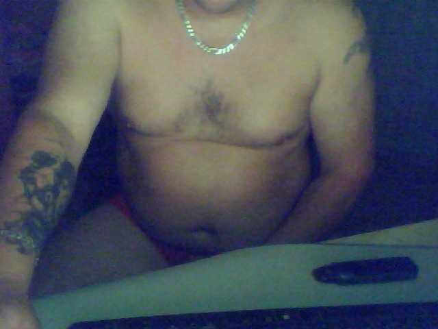 Vov4ik13