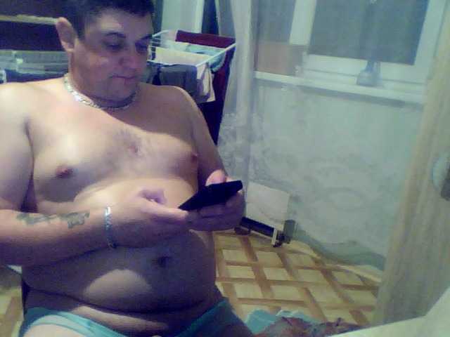 Vov4ik13