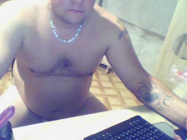 Vov4ik13