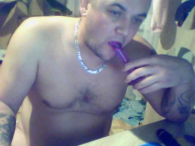 Vov4ik13