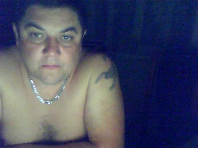 Vov4ik13