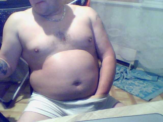 Vov4ik13