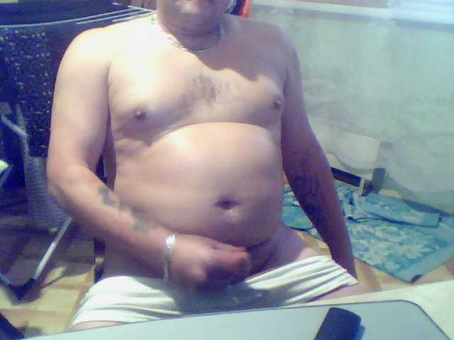 Vov4ik13