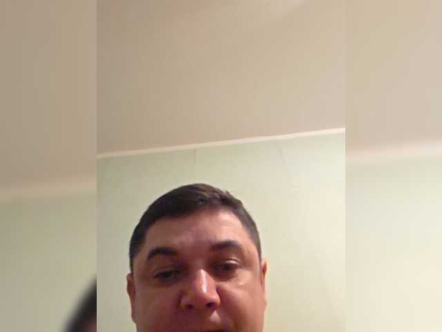 Vov4ik13