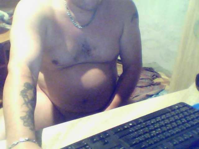 Vov4ik13