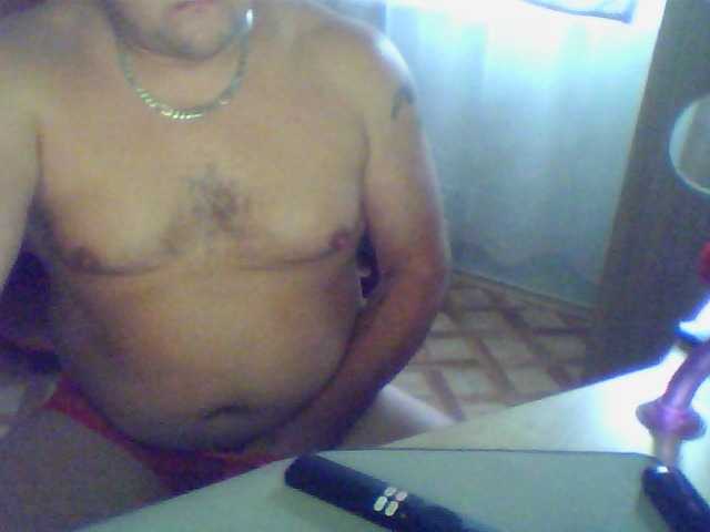 Vov4ik13