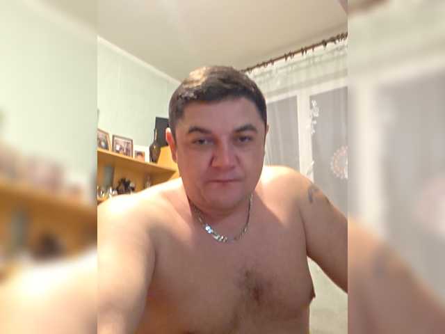 Vov4ik13