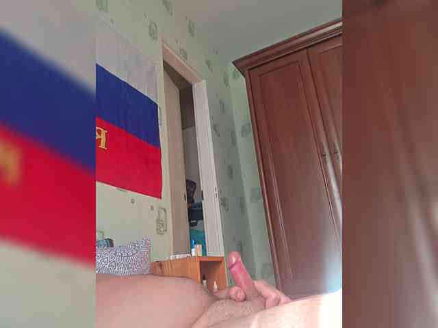 Vov4ik13