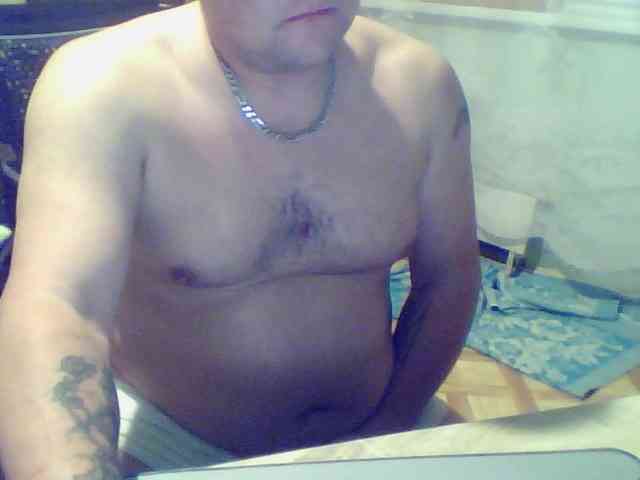 Vov4ik13 Vov4ik13