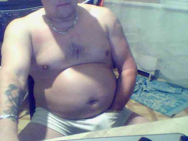 Vov4ik13