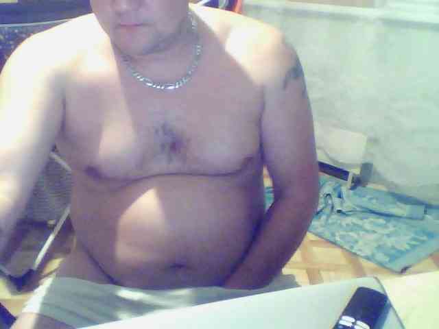 Vov4ik13 Vov4ik13
