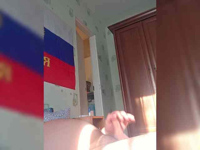 Vov4ik13 Vov4ik13
