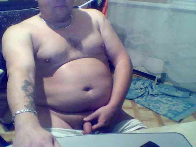 Vov4ik13