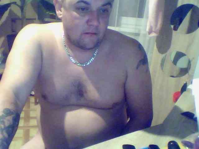 Vov4ik13 Vov4ik13