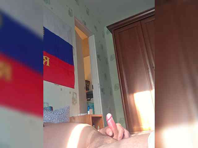 Vov4ik13