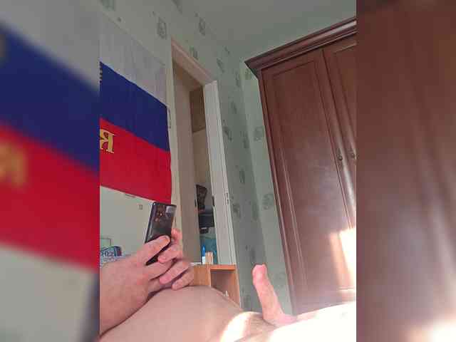 Vov4ik13