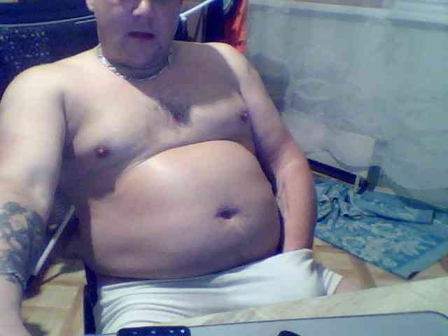 Vov4ik13