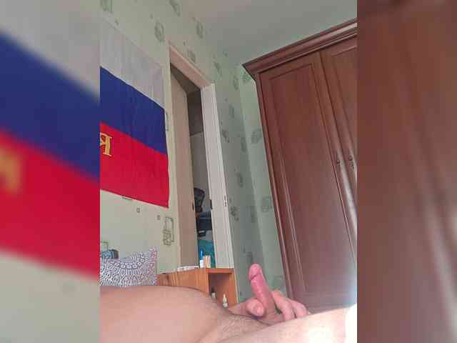 Vov4ik13