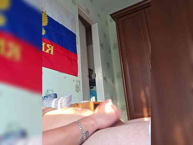 Vov4ik13