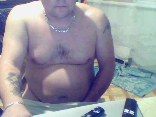Vov4ik13