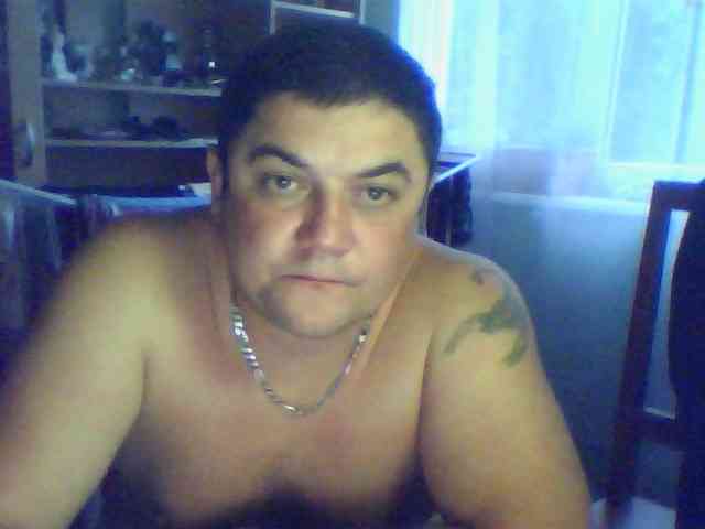 Vov4ik13