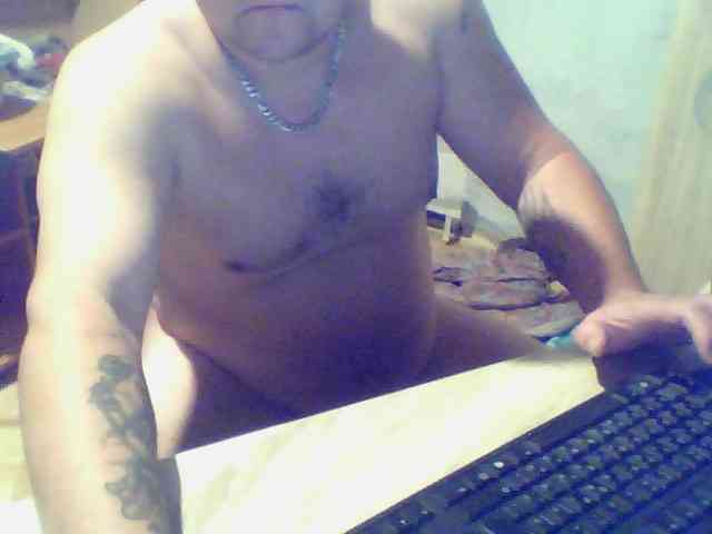 Vov4ik13