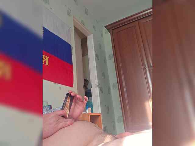 Vov4ik13