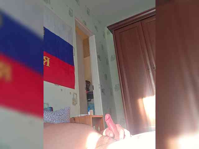 Vov4ik13