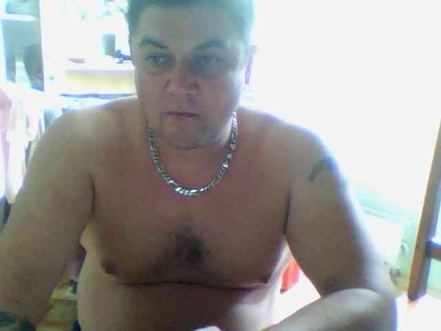 Vov4ik13