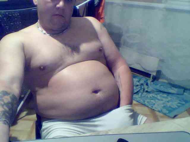 Vov4ik13