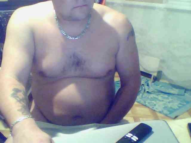 Vov4ik13
