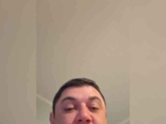 Vov4ik13 Vov4ik13