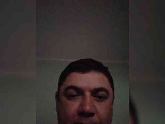 Vov4ik13