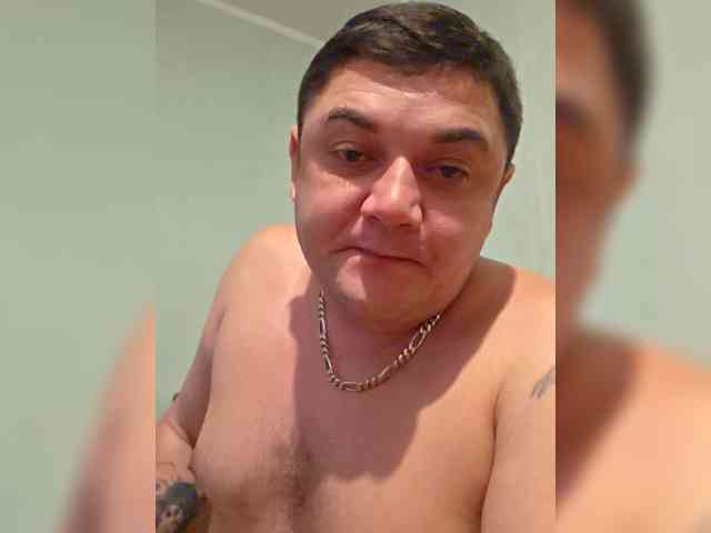 Vov4ik13