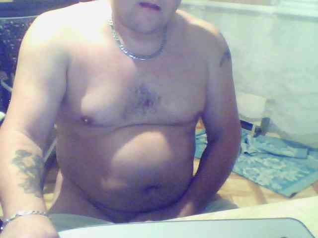 Vov4ik13 Vov4ik13