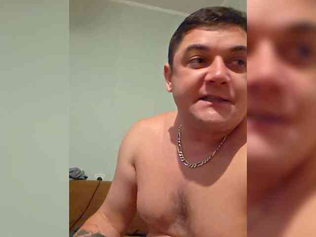 Vov4ik13