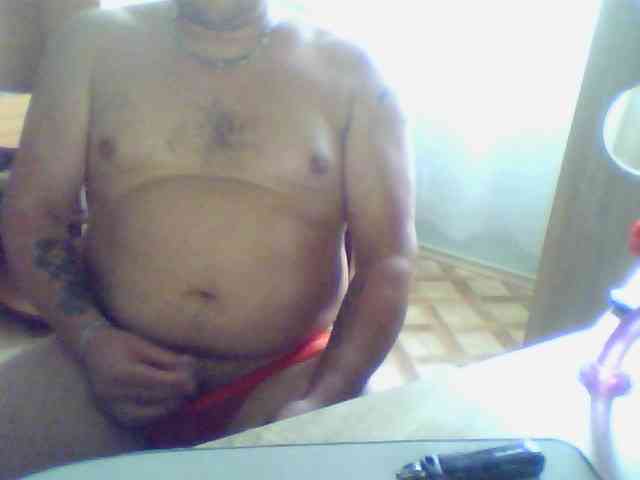 Vov4ik13