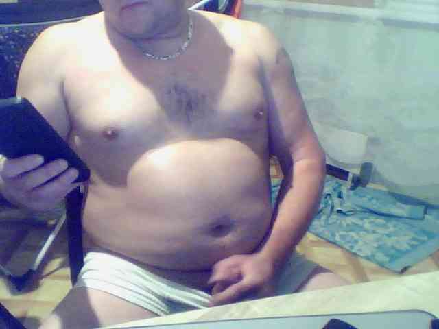 Vov4ik13