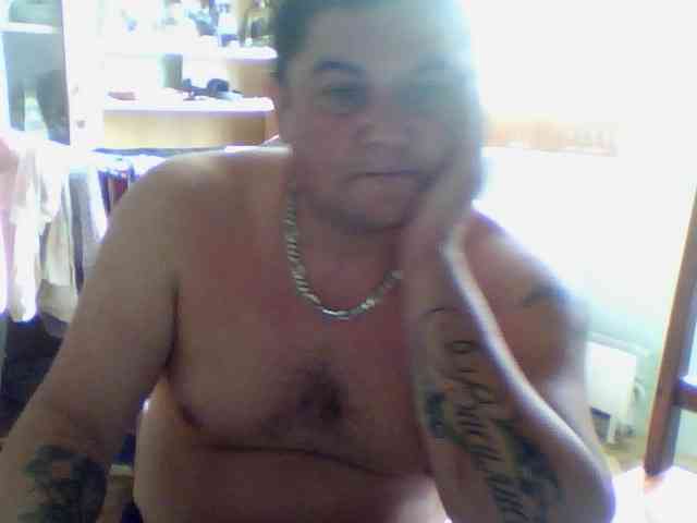 Vov4ik13 Vov4ik13