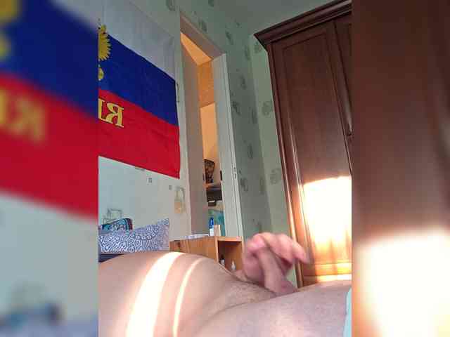 Vov4ik13