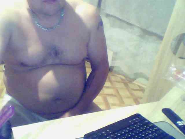 Vov4ik13