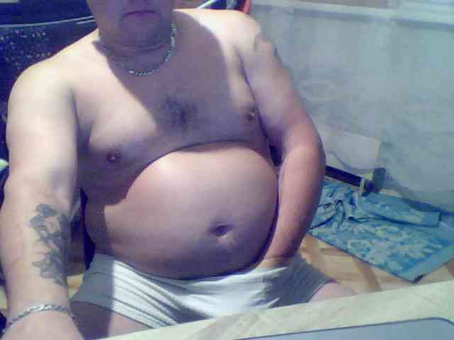 Vov4ik13 Vov4ik13