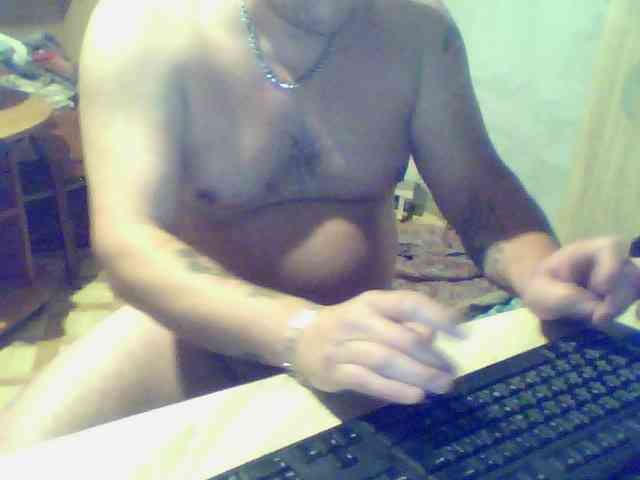 Vov4ik13