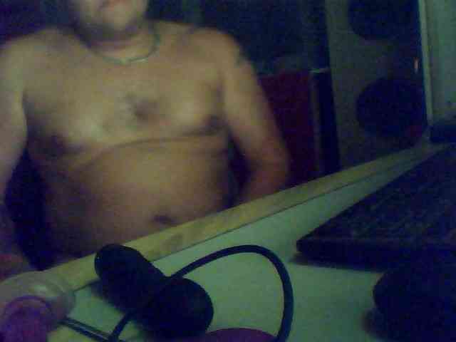 Vov4ik13