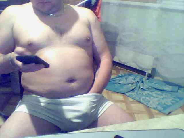 Vov4ik13