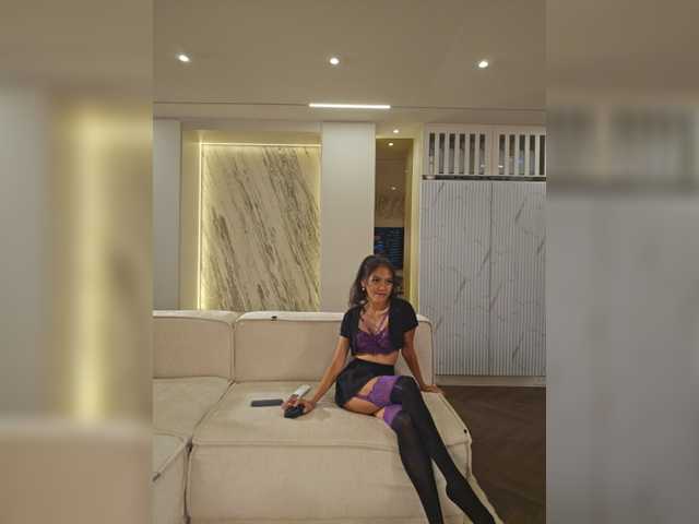 MsBambiBliss