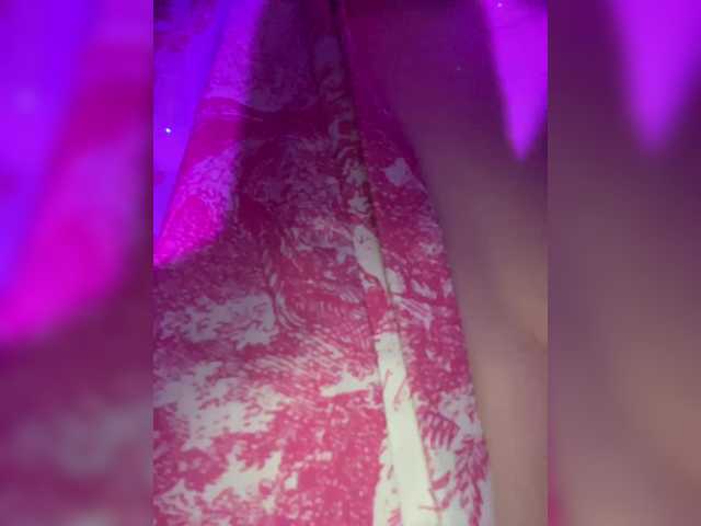 MissLili20